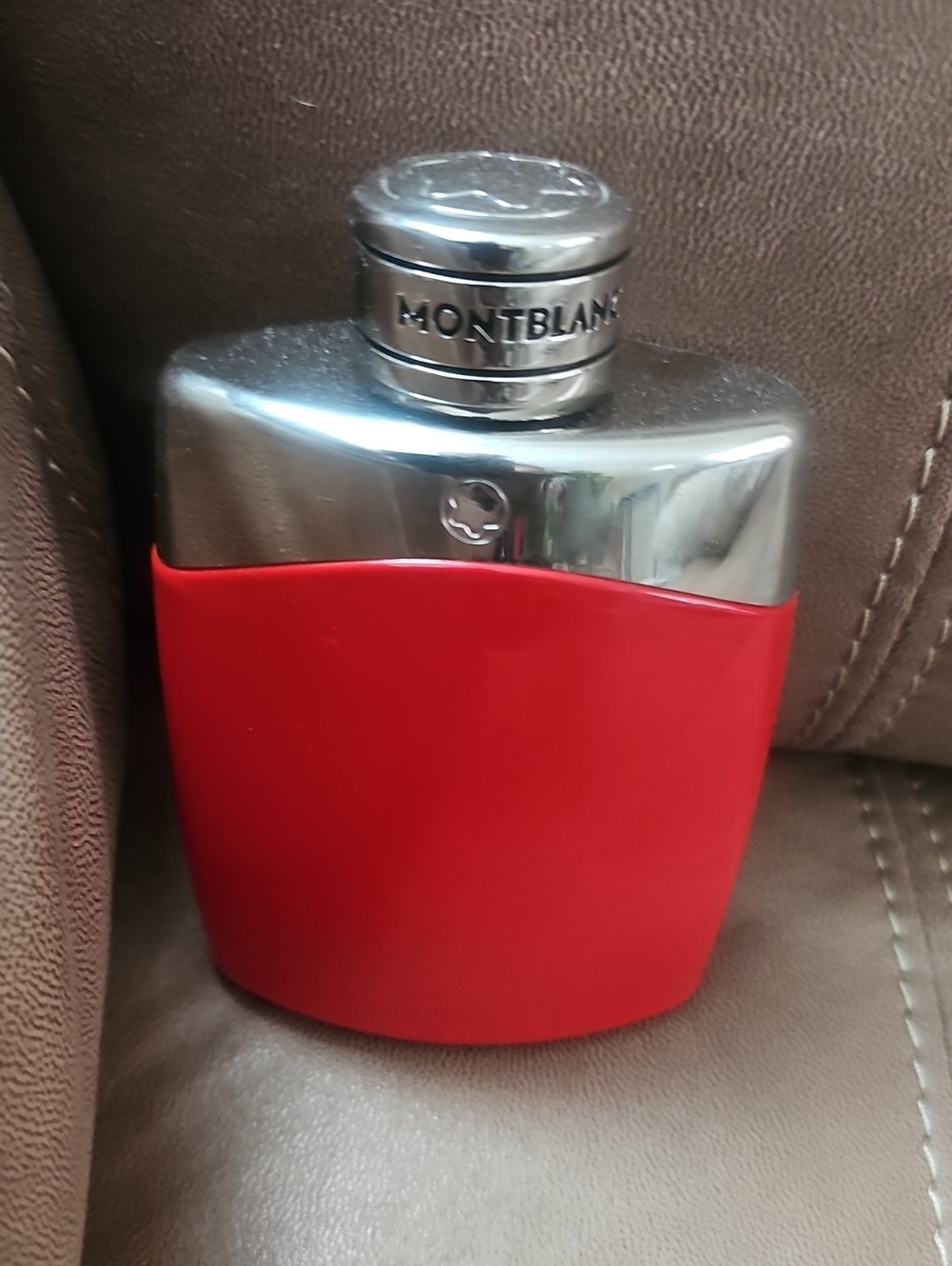Flask (Not in list)